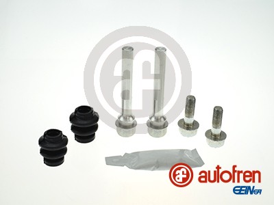 AUTOFREN SEINSA Ohjainhylsysarja, jarrusatula D7097C