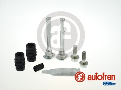 AUTOFREN SEINSA Ohjainhylsysarja, jarrusatula D7099C