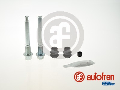 AUTOFREN SEINSA Ohjainhylsysarja, jarrusatula D7104C