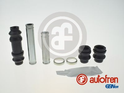 AUTOFREN SEINSA kreipiančiųjų movų rinkinys, stabdžių apkaba D7105C