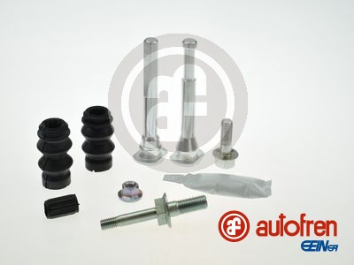 AUTOFREN SEINSA Liugurite komplekt, pidurisadul D7121C