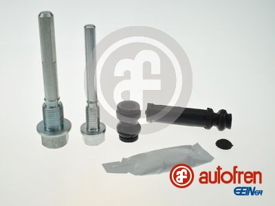 AUTOFREN SEINSA Ohjainhylsysarja, jarrusatula D7131C