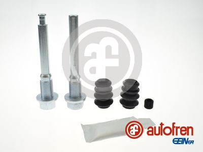 AUTOFREN SEINSA Styrlagersats, bromsok D7135C