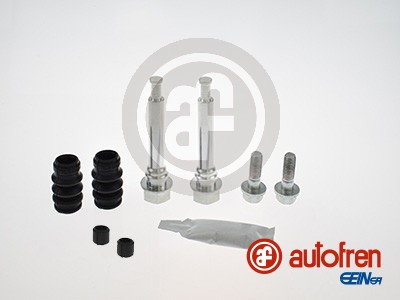 AUTOFREN SEINSA Ohjainhylsysarja, jarrusatula D7170C