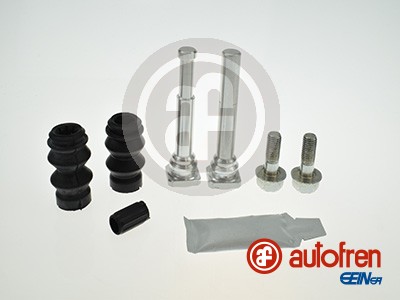 AUTOFREN SEINSA Ohjainhylsysarja, jarrusatula D7212C