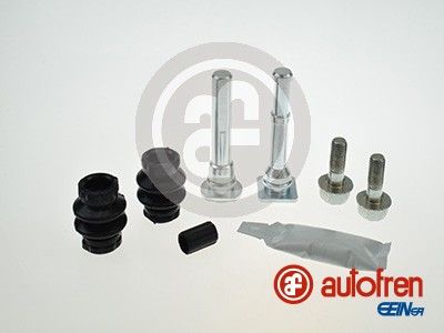 AUTOFREN SEINSA Ohjainhylsysarja, jarrusatula D7224C