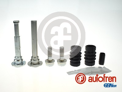 AUTOFREN SEINSA Ohjainhylsysarja, jarrusatula D7227C