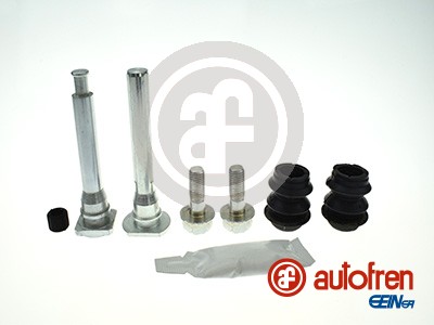 AUTOFREN SEINSA Ohjainhylsysarja, jarrusatula D7240C