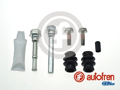 AUTOFREN SEINSA Liugurite komplekt, pidurisadul D7257C