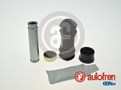 AUTOFREN SEINSA Ohjainhylsysarja, jarrusatula D7264C