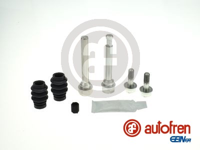 AUTOFREN SEINSA Liugurite komplekt, pidurisadul D7286C