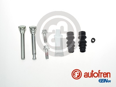AUTOFREN SEINSA Ohjainhylsysarja, jarrusatula D7294C