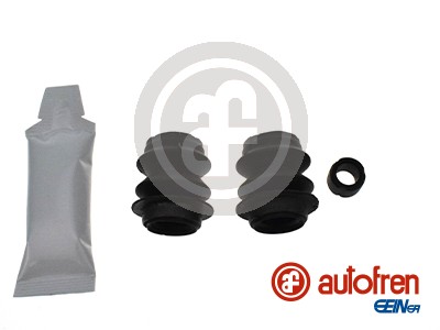 AUTOFREN SEINSA Paljekumi, jarrusatulatyyppi D7348