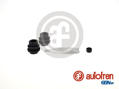 AUTOFREN SEINSA Paljekumi, jarrusatulatyyppi D7457
