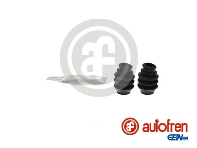 AUTOFREN SEINSA Osłona, prowadzenie zacisku hamulcowego D7459