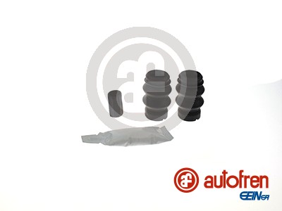 AUTOFREN SEINSA Osłona, prowadzenie zacisku hamulcowego D7461