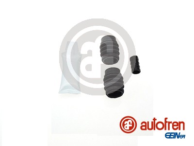 AUTOFREN SEINSA Osłona, prowadzenie zacisku hamulcowego D7486