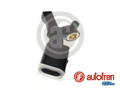 AUTOFREN SEINSA ABS-givare DS0007