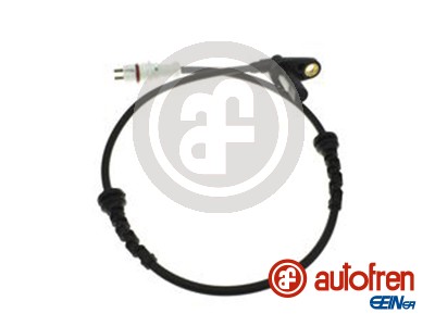 AUTOFREN SEINSA Andur, rattapöörete arv DS0046