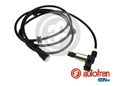 AUTOFREN SEINSA Andur, rattapöörete arv DS0059