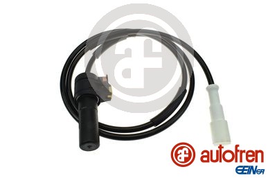 AUTOFREN SEINSA Andur, rattapöörete arv DS0070