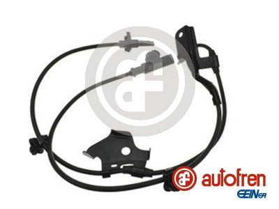 AUTOFREN SEINSA ABS-anturi DS0073