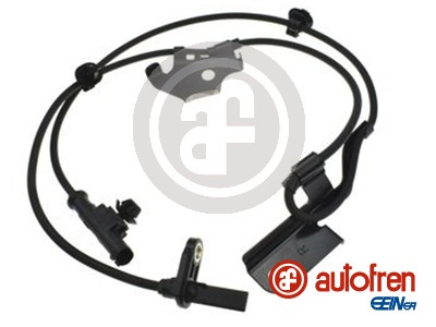 AUTOFREN SEINSA ABS-anturi DS0074