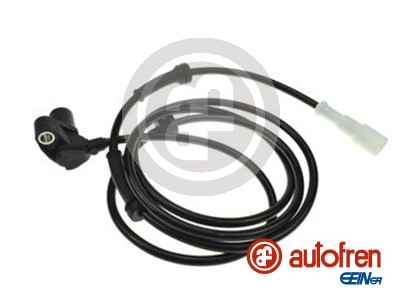 AUTOFREN SEINSA Andur, rattapöörete arv DS0078