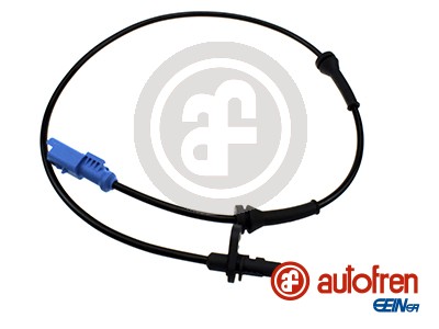 AUTOFREN SEINSA Andur, rattapöörete arv DS0084