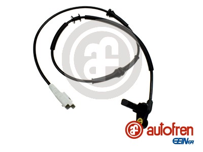 AUTOFREN SEINSA Andur, rattapöörete arv DS0102