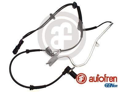 AUTOFREN SEINSA jutiklis, rato greitis DS0105
