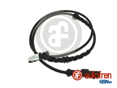 AUTOFREN SEINSA Andur, rattapöörete arv DS0106