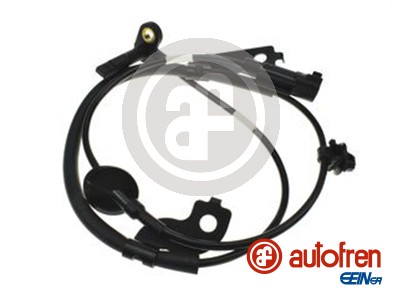 AUTOFREN SEINSA ABS-anturi DS0108
