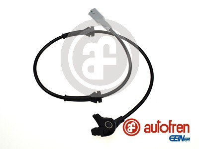 AUTOFREN SEINSA Andur, rattapöörete arv DS0117