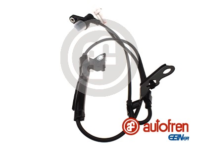 AUTOFREN SEINSA ABS-anturi DS0123