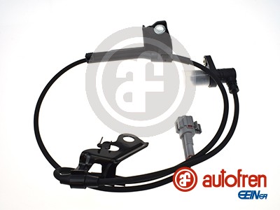AUTOFREN SEINSA ABS-anturi DS0124