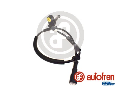 AUTOFREN SEINSA Andur, rattapöörete arv DS0127