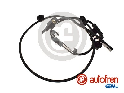 AUTOFREN SEINSA ABS-anturi DS0130
