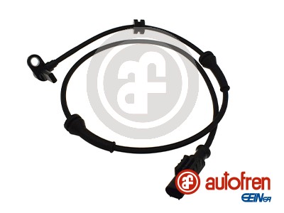 AUTOFREN SEINSA Andur, rattapöörete arv DS0131