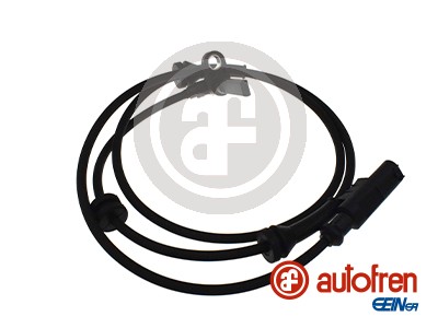AUTOFREN SEINSA Andur, rattapöörete arv DS0132