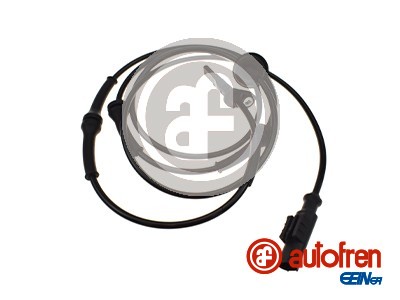 AUTOFREN SEINSA Andur, rattapöörete arv DS0133