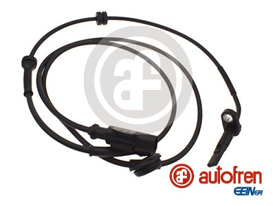 AUTOFREN SEINSA Andur, rattapöörete arv DS0134