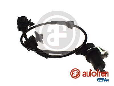 AUTOFREN SEINSA Andur, rattapöörete arv DS0144