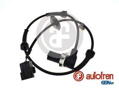 AUTOFREN SEINSA Andur, rattapöörete arv DS0145