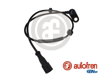 AUTOFREN SEINSA Andur, rattapöörete arv DS0147