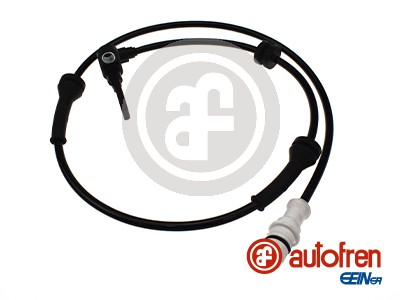 AUTOFREN SEINSA Andur, rattapöörete arv DS0154