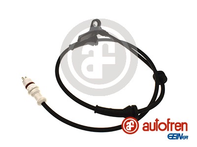 AUTOFREN SEINSA Andur, rattapöörete arv DS0157