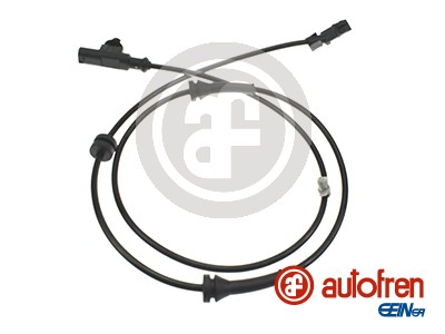 AUTOFREN SEINSA Andur, rattapöörete arv DS0169