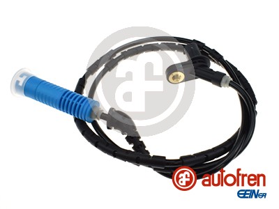 AUTOFREN SEINSA Andur, rattapöörete arv DS0175