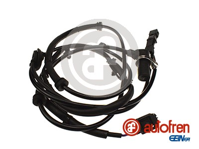 AUTOFREN SEINSA ABS-anturi DS0179